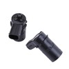 Aublinto 4pcs 25994-9BF1A PDC Rear Parking Aid Assist Sensors for