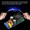 Mono Channel Amplifier Board High Power 500W Efficient HiFi Power