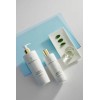 Leche Desmaquillante Limpiadora Mediterranea Cosmetic 400 Ml