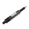 Spark Plug Tester Adjustable Automotive Ignition System Tester Universal Car