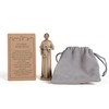 BC Catholic St. Joseph Statue for Selling Homes, Patron Saint
