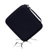 LTGEM EVA Hard Case for WD 3TB,4TB,6TB,8TB,10TB My Book Elements