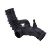 Engine Air Intake Hose 17881‑03120 Car Accessories Replacement for Solara