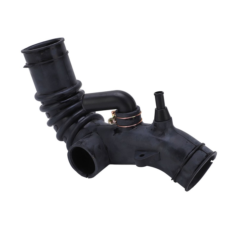 Engine Air Intake Hose 17881‑03120 Car Accessories Replacement for Solara