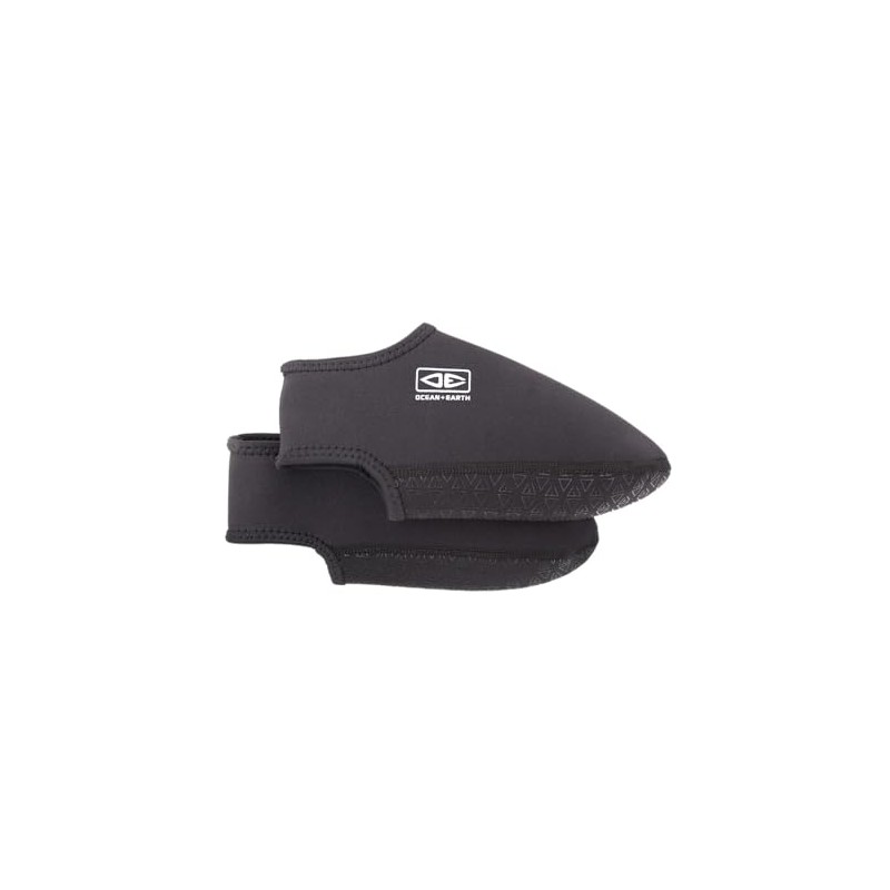 Ocean & Earth (o-syanandoa-su) Body Board neopure-nsama-sokkusu Medium