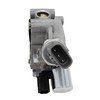VTEC Timing Solenoid Spool Valve Assembly W/Gasket 15810-RKB-J01 Compatible with