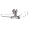 Dog Lift Harness Split Auxiliary Portable Buckle Design Adjustable Dog