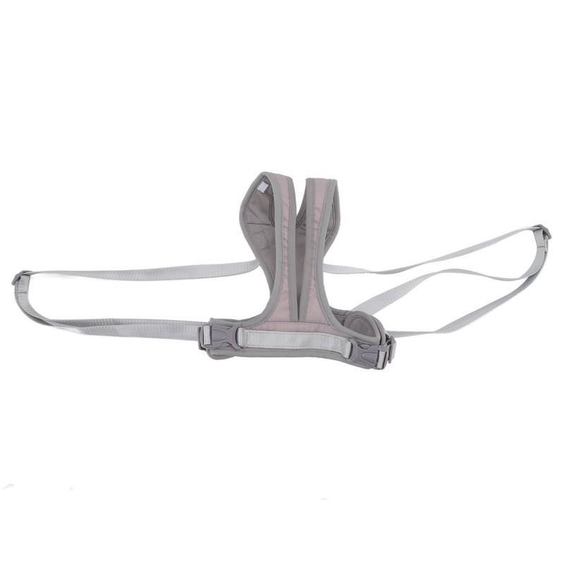 Dog Lift Harness Split Auxiliary Portable Buckle Design Adjustable Dog