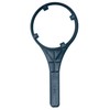 Culligan SW-2 3/4-Inch Housing Spanner Wrench