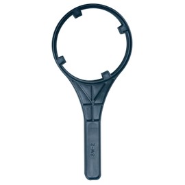 Culligan SW-2 3/4-Inch Housing Spanner Wrench