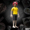 Super7 Powell-Peralta Reaction Figures Wave 04 - Per Welinder Action