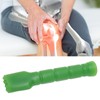Hammer Massage Tool Improve Blood Circulation Remove Energy Blockage Cervical