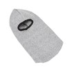 4 Sided Protection Anti Cut Head Cover Comfortable Breathable Anti