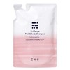 CAC Cosmetics Evidence Super Hair & Body Shampoo 13.5 fl
