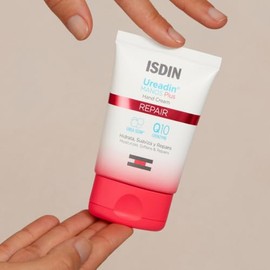 Isdin Isdin - Ureadin Crema de Manos, 50Ml