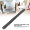 5 Piezas de Antena, 2.4G ABS Plegable Impermeable Interior Omnidireccional