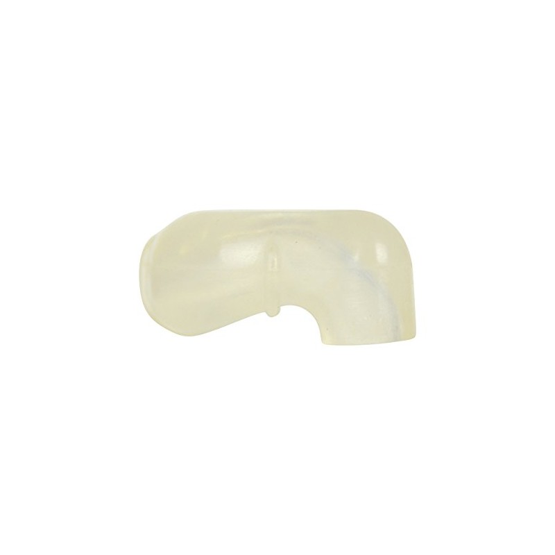 Senco HF0079 No Mar Pad