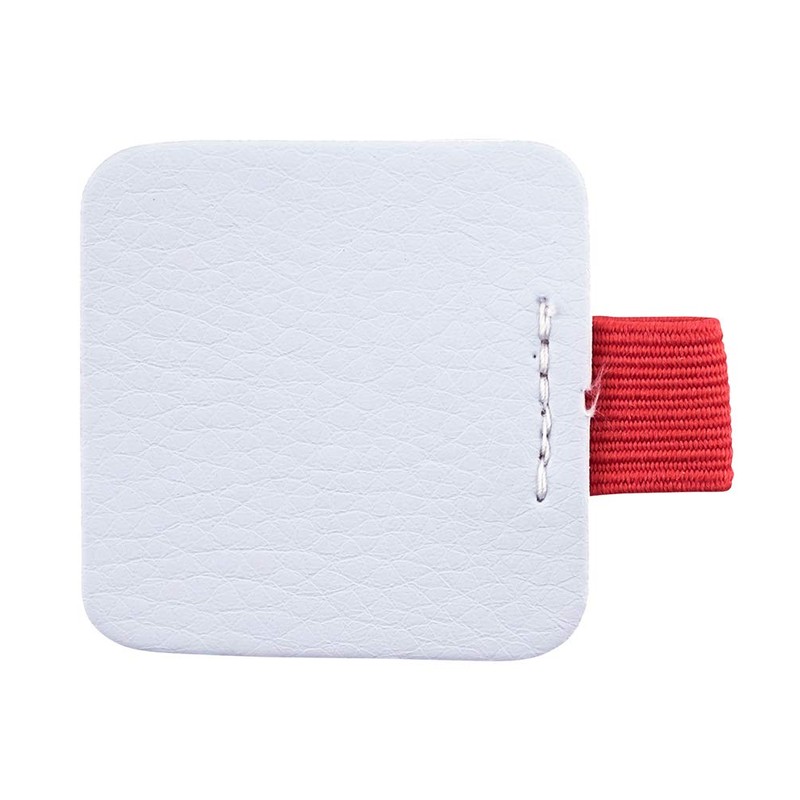 Busy B 9981 Pen Loop - Blue/Red fits any standard