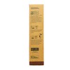 If You Care Coffee Filters No. 4 – Unbleached, Chlorine-Free