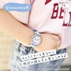 Sanrio Watch CR2C0005, blue (light)