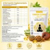 Gomitas Probióticos Aloe Vera Sabor Chemisette Unidades