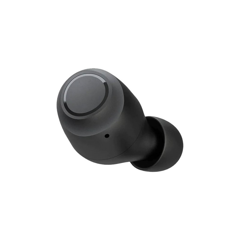 SonidoLab Vibe Slim Wireless Earbuds Wireless In-Ear Headphones