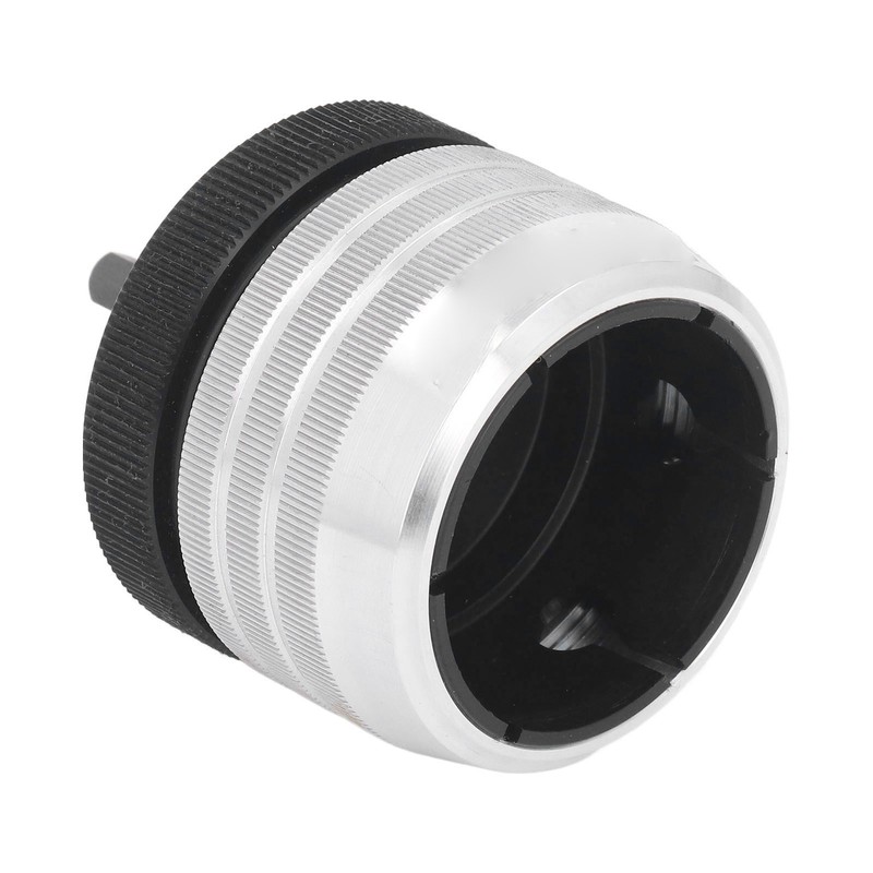 Pipe Tubing Reamer Robust Stainless Steel Pipe Reamer Connector Tube