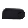 Vacuum Dust Display Lamp Universal Waterproof Reveal Invisible Dust Pet