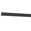 Front Door Lower Molding Exterior Car Door Garnish Trim Panel