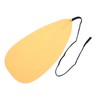 5Pcs Cleaning Cloth Swab Good Water Absorption Washable Repeated Use
