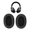for Jabra Elite 85h Ear Cushions Replacement Ear Pads Cups