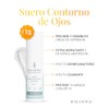 ENVERA Suero Contorno de Ojos 30 ml 2 en 1