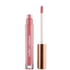 nude by nature Moisture Infusion Lipgloss 3.75ml (Various Shades), 08