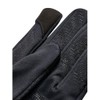 hummel Performance Gloves S, nero