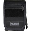 Maxpedition Cintura H-1, Color Negro
