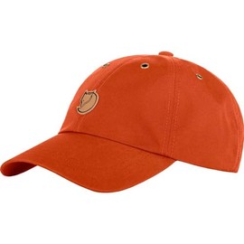 Fjällräven Unisex Hat Vidda Cap
