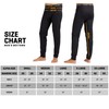 Reach 20K 2L Pant - Men's