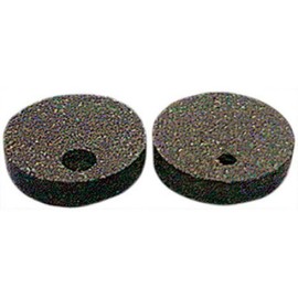 SPI Semi-Metallic Brake Pads For SKI-DOO BLIZZARD (ALL OPTIONS) 1972