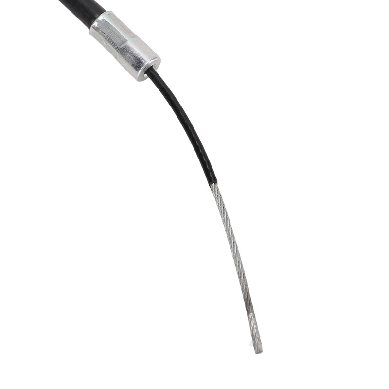 UTV Starter Choke Cable 54017 1182 Replacement for Mule 520