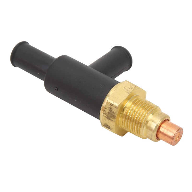 Air Assist Valve High Temperature Resistant 36281 RTA 003 Fuel