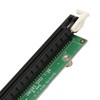 Dpofirs 01AJ940 PCIe Expansion Graphic Card Adapter Board, Supports Tiny5