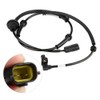 PW828437 Front Left Car ABS Wheel Speed Sensor for PROTON