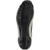 Giro Ranger Men Clipless Mountain Bike Shoes - Light Sharkskin