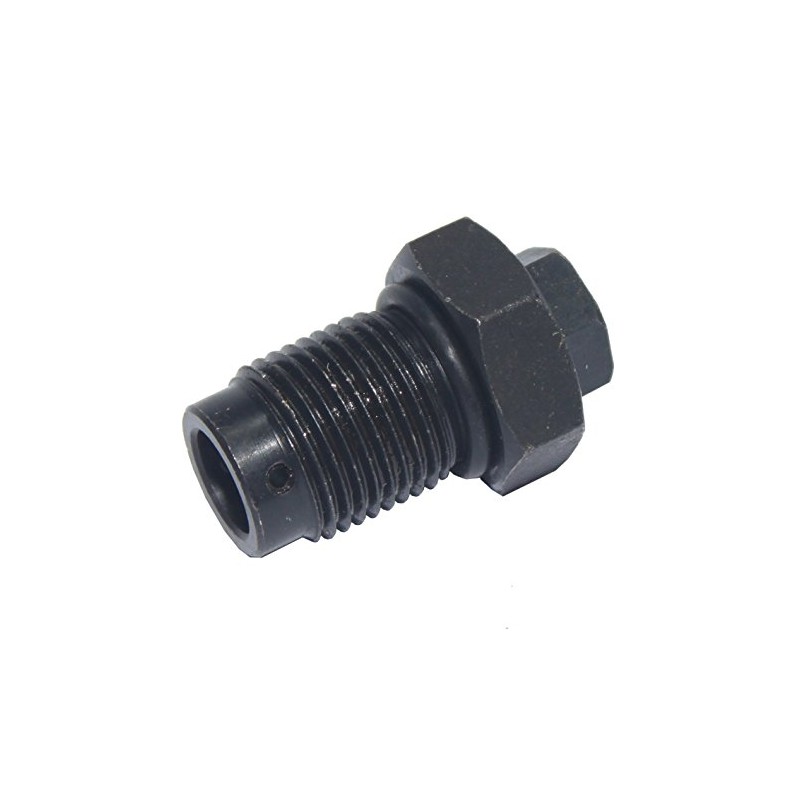 XZT JY12 Hydraulic Breaker Hammer Nitrogen Gas Charging Valve