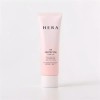HERA 헤라 UV 프로텍터 톤업 선크림 50ml 1개 /SPF50+PA++++ HERA UV Protector Tone Up Sunscreen 50ml 1 piece / SPF50+PA++++