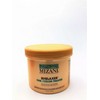 Mizani Relaxer Rhelaxer for Fine/Color-Treated, 30 oz.