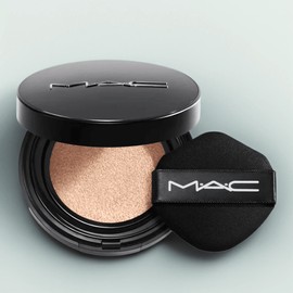 vein MAC Studio Fix Long Wear Cushion Foundation SPF 50 PA+++ 13g NC30, 1 piece / 맥 스튜디오 픽스 롱웨어 쿠션 파운데이션 SPF 50 PA+++ 13g NC30, 1개