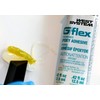 G/Flex 655-1 1 oz syringe