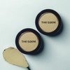 The Saem Cover Perfection Pot Concealer 6g, green beige, 2 packs / 더샘 커버 퍼펙션 팟 컨실러 6g, 그린 베이지, 2개