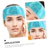 Mobestech Head Wrap Sports Cooling Migraine Relief Boys and Girls